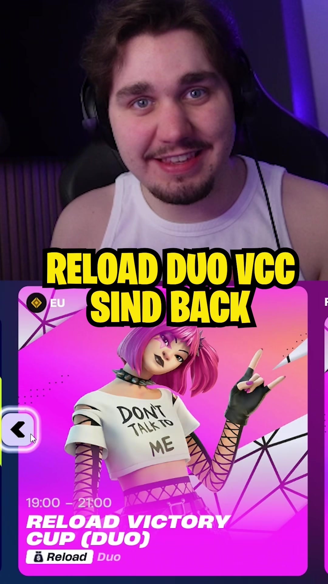 @JulianCoM
