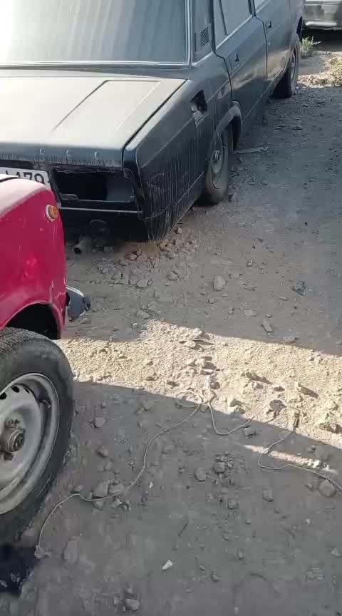 @_179_