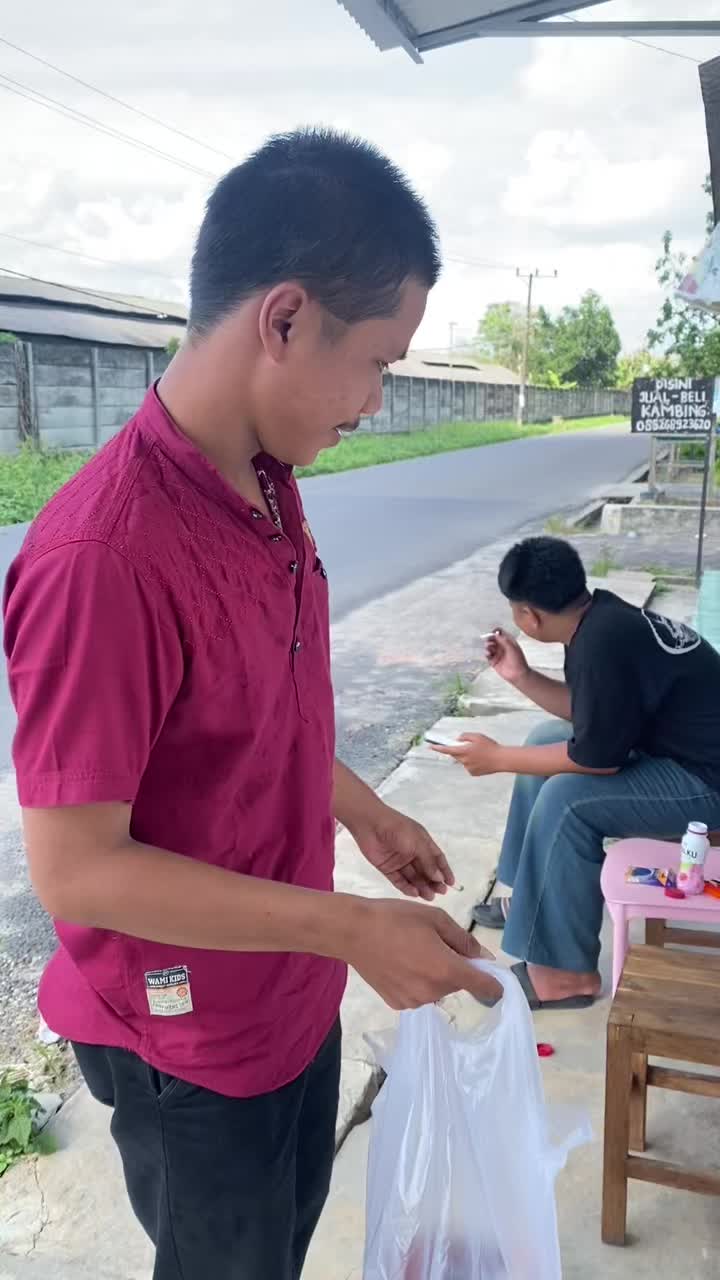 @intaannn