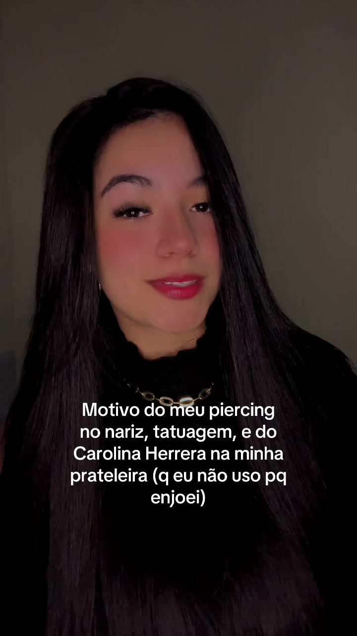 @Cami Borges