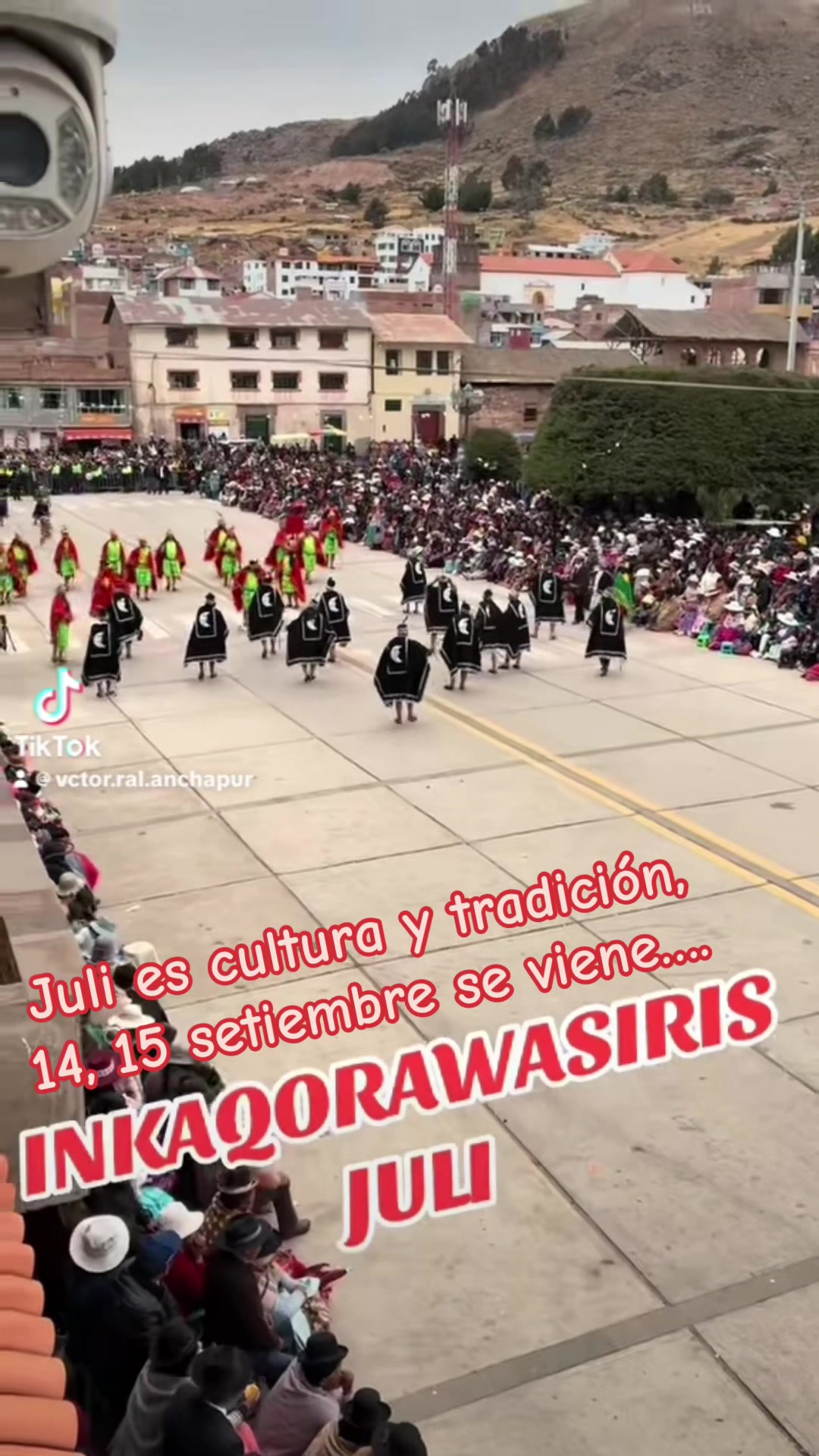 @V&iacute;ctor Ra&uacute;l Anchapuri Zapata