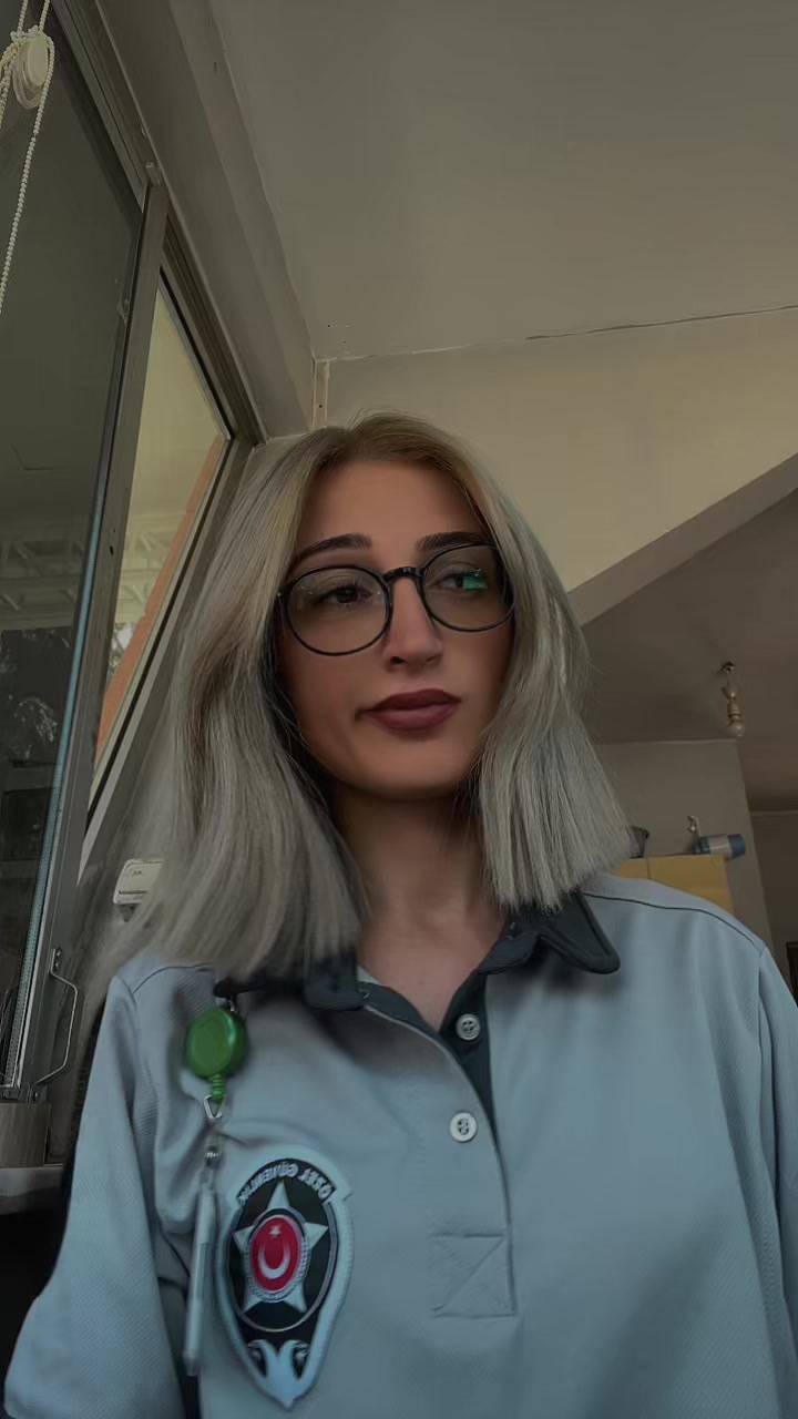 @Ece Nazlı &Ccedil;i&ccedil;ek