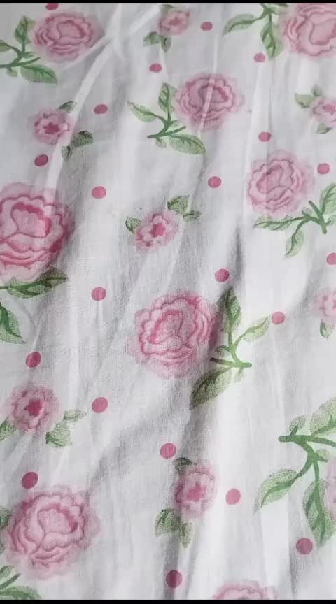 @user6586247029615