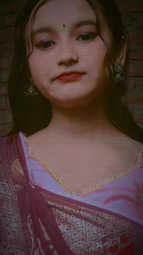 @Pinky Thakur