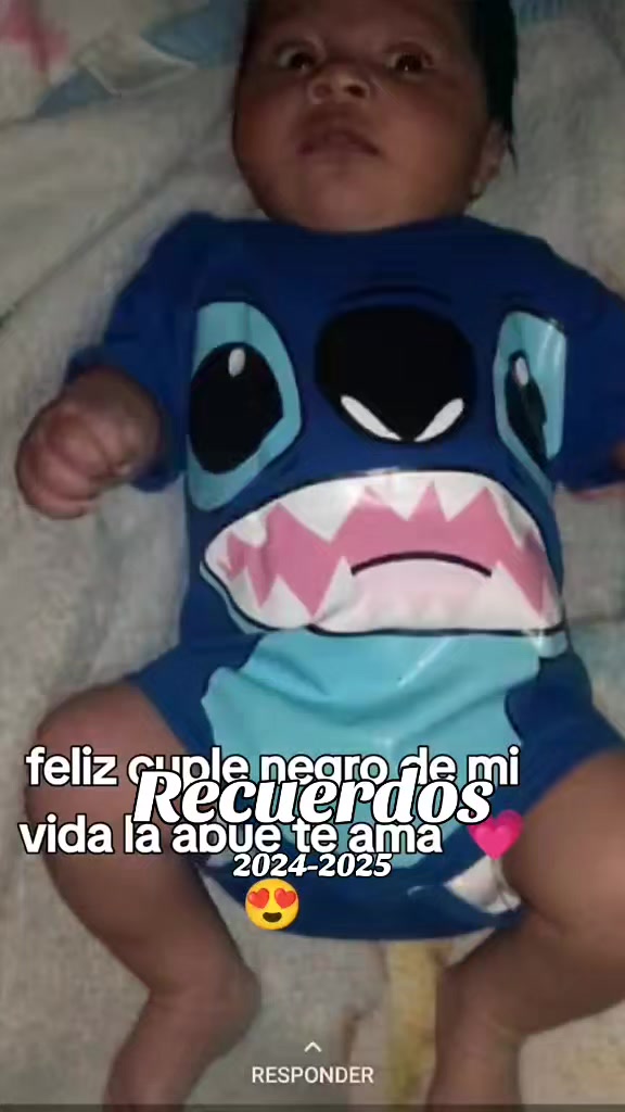 @Norma Britez