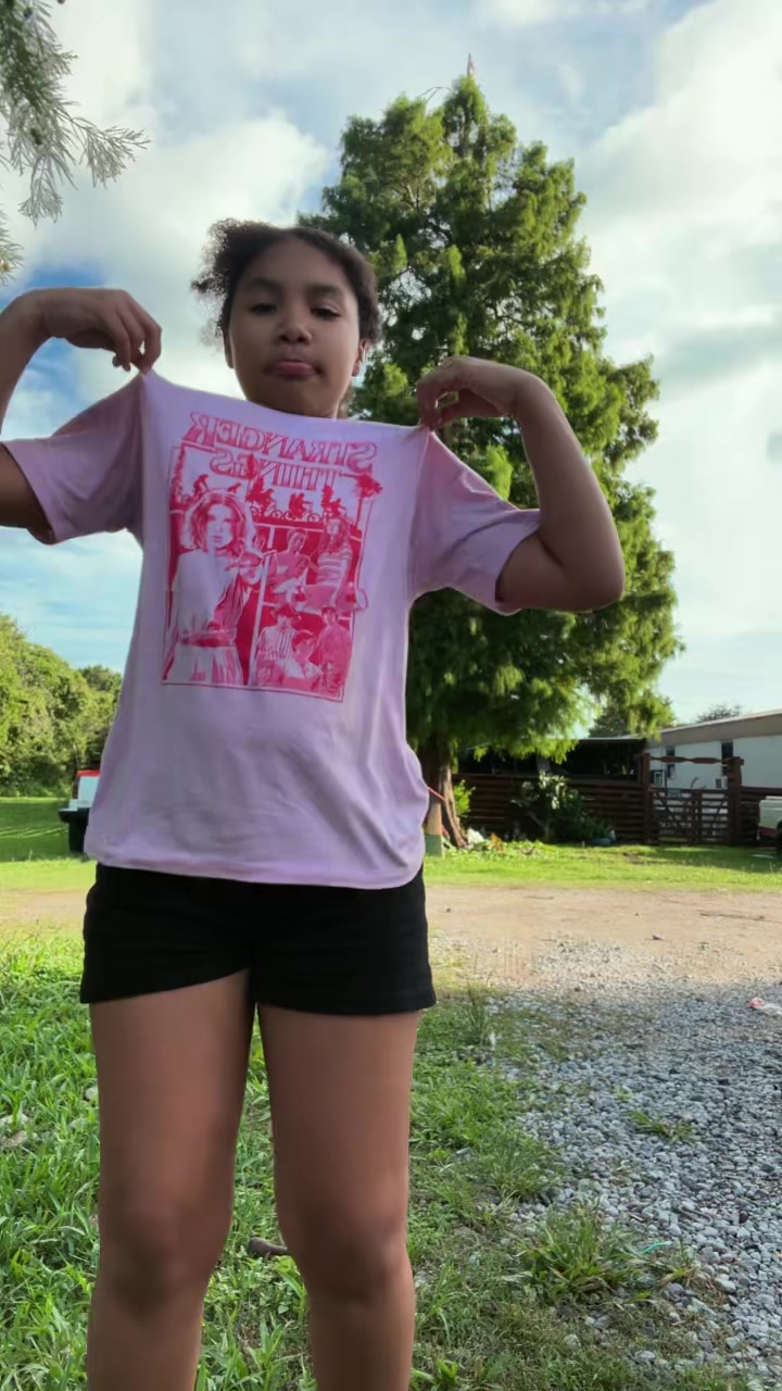 @llaynotdelulu🥹💕