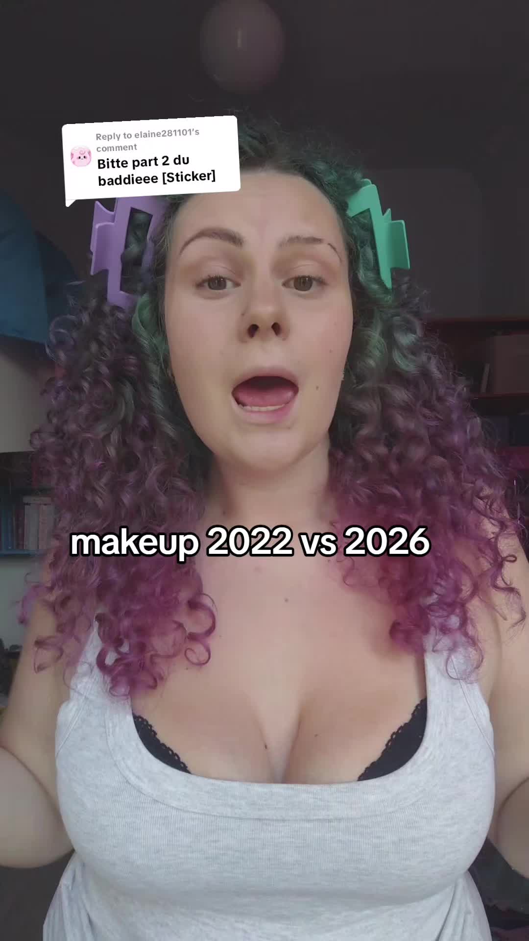 @Nina 🦛