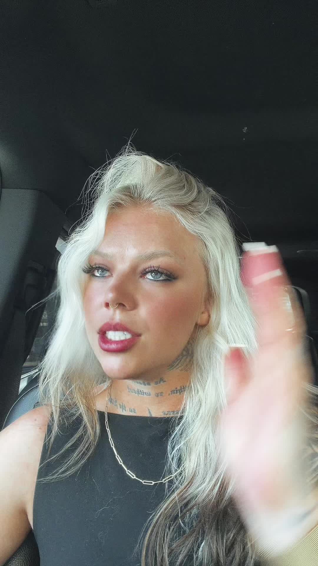 @_kaiters