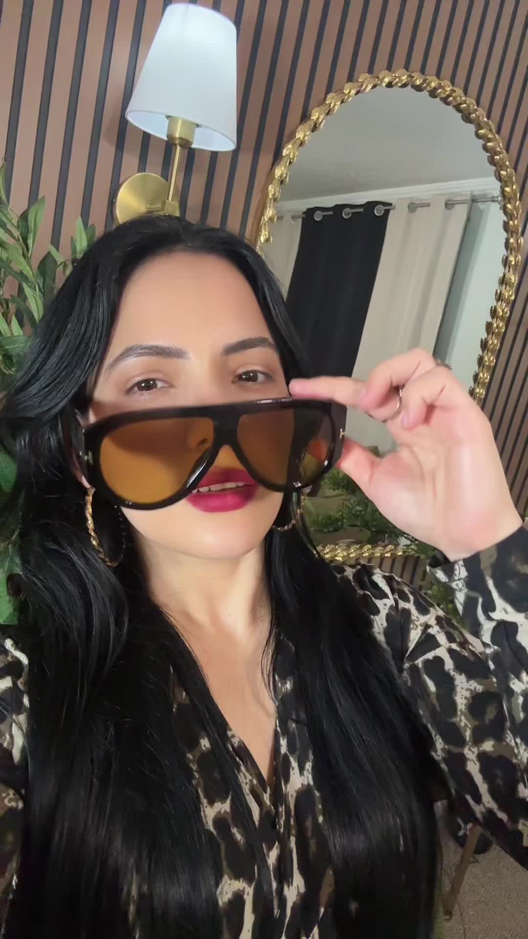 @Adriana MOTIVACIÓN
