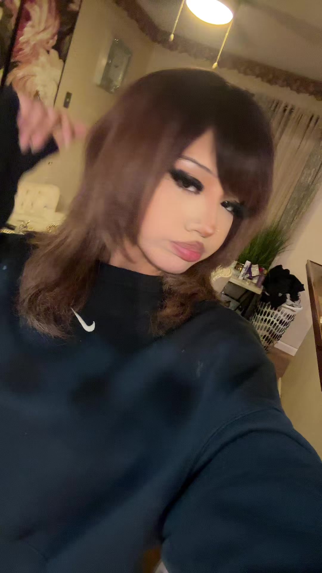 @?