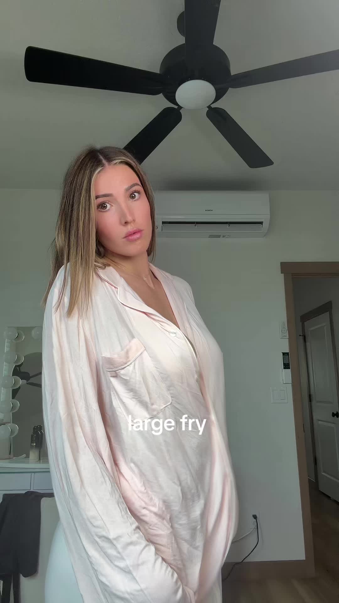 @Ky