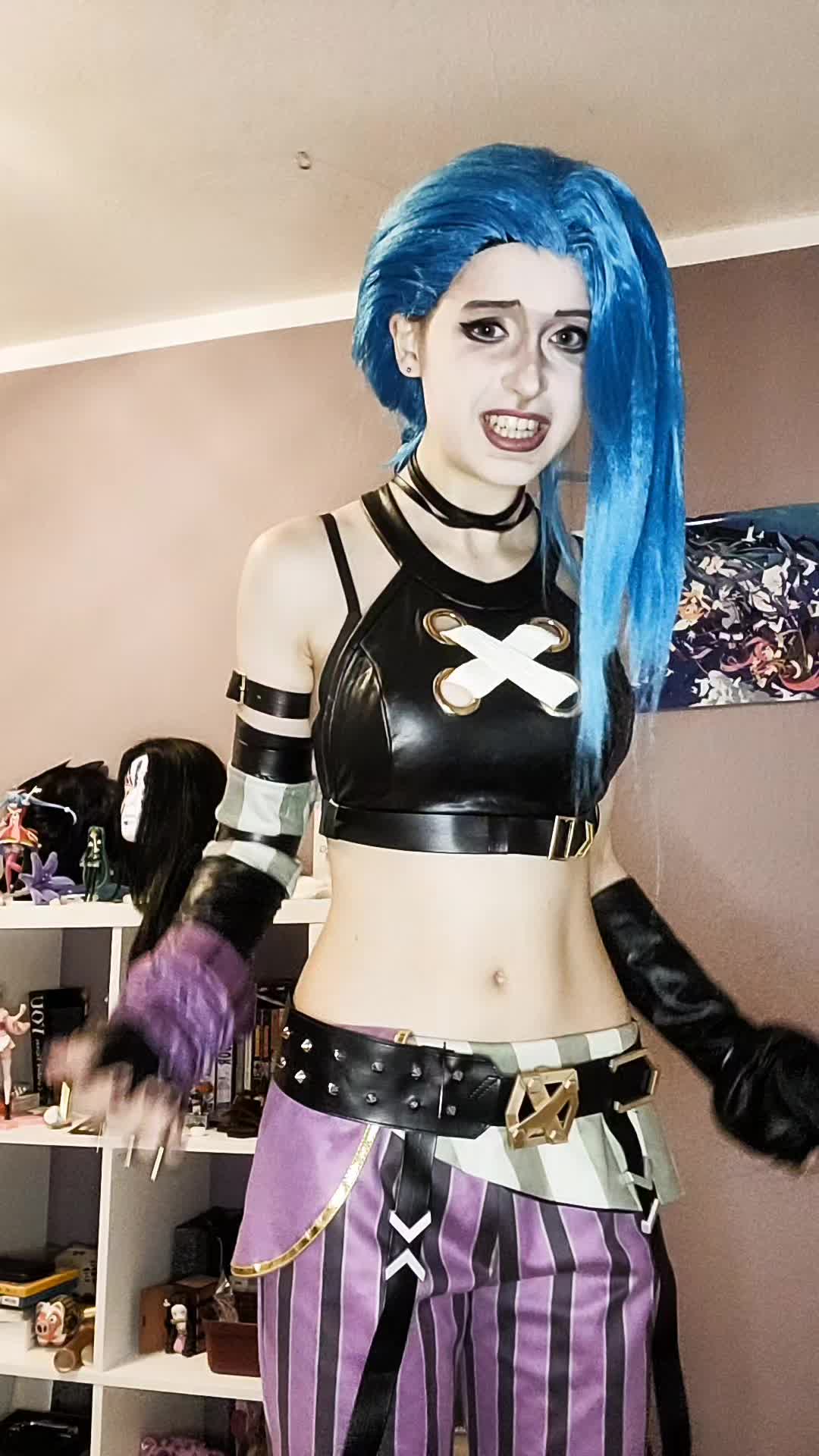 @urkriby_