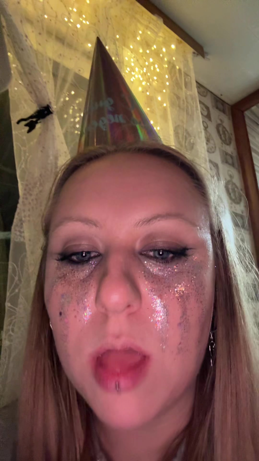 @Любовь Лисицкая
