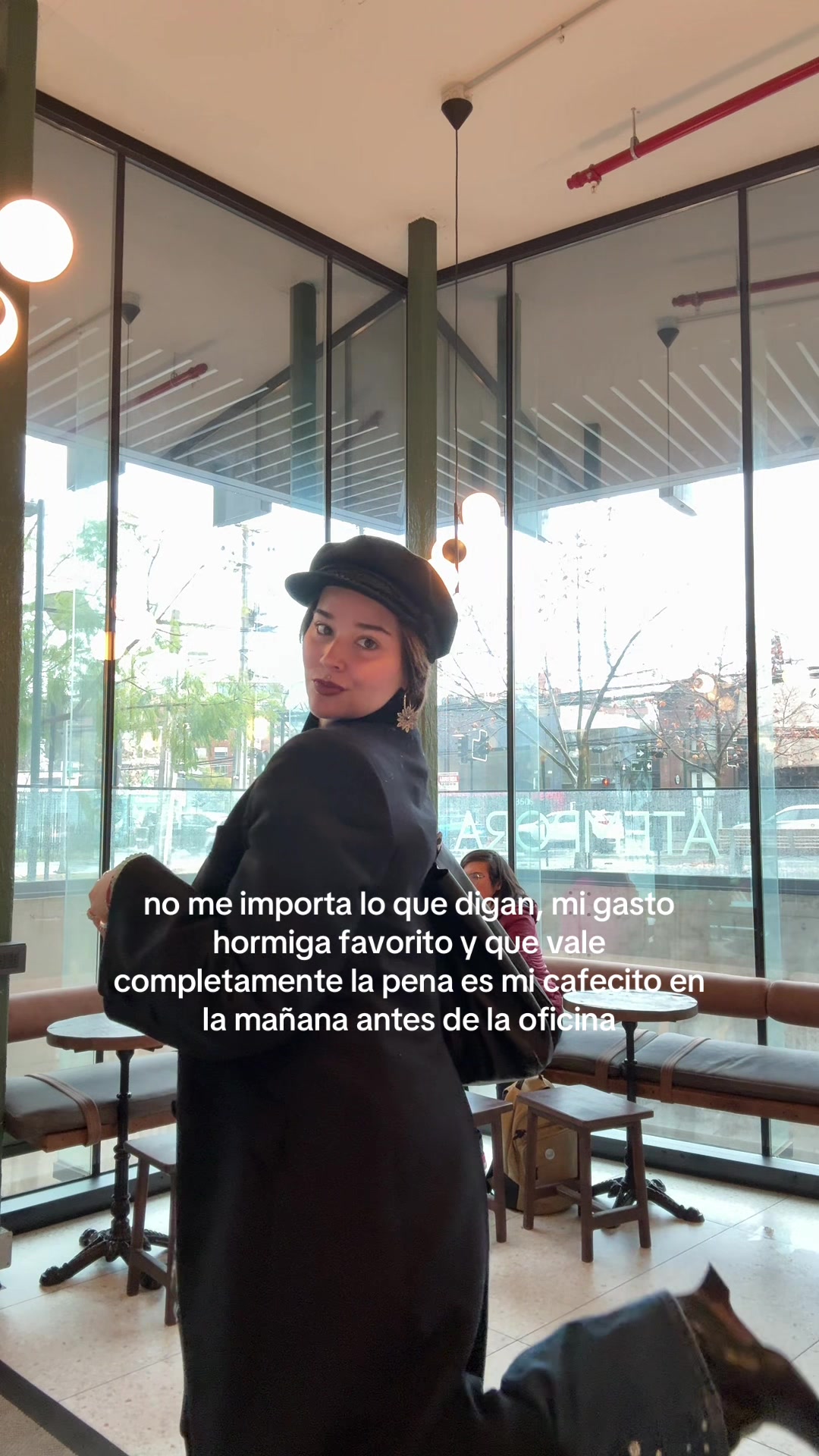 @montse riesco
