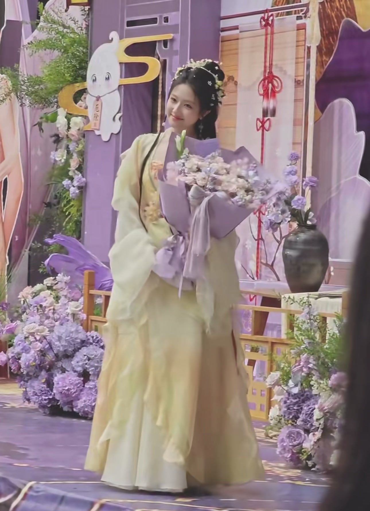 @小迪滴