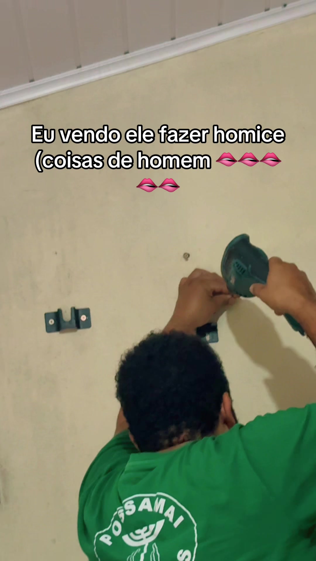 @Emilli🪞