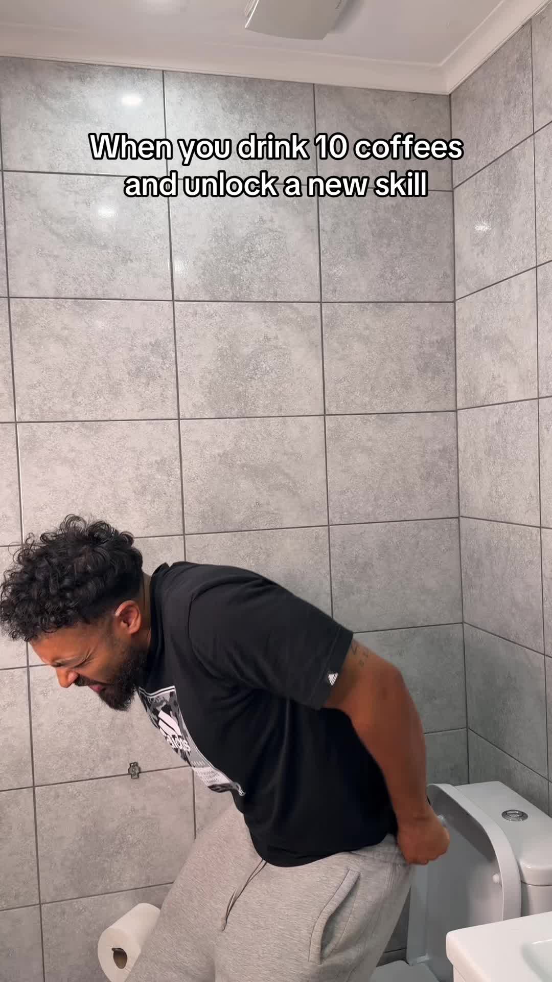 @Azz
