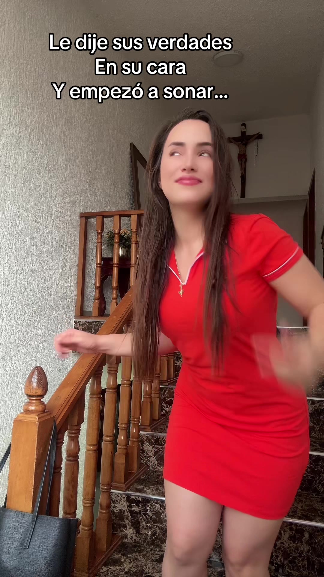 @LaMarlinContreras