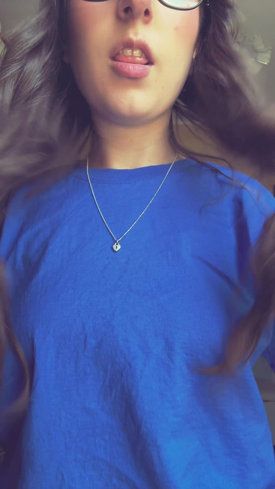 @giadina
