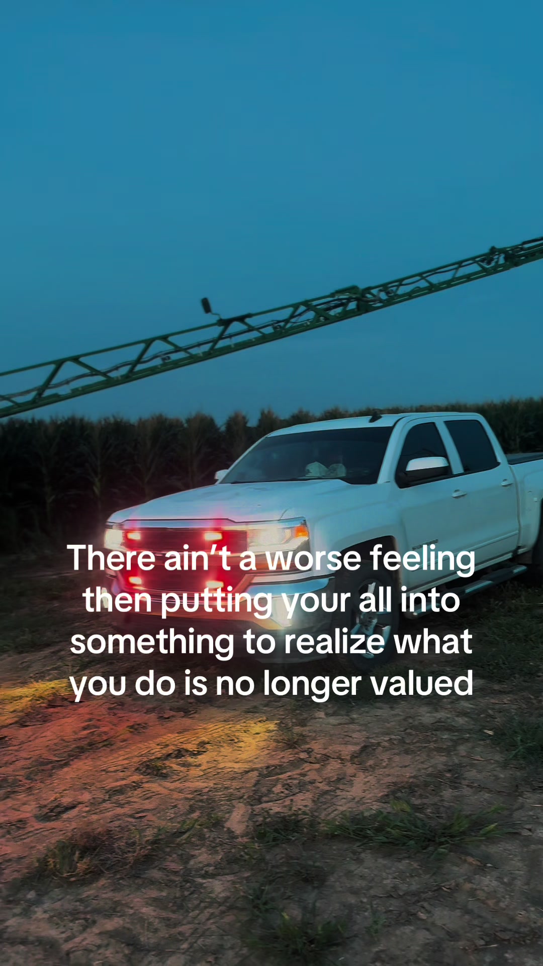 @️Rylan Wyatt