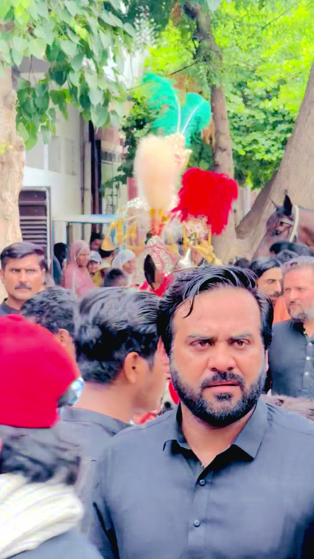 @Murtaza khan