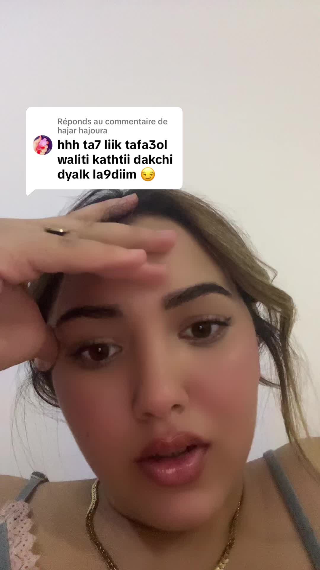 @khadijamorad 123