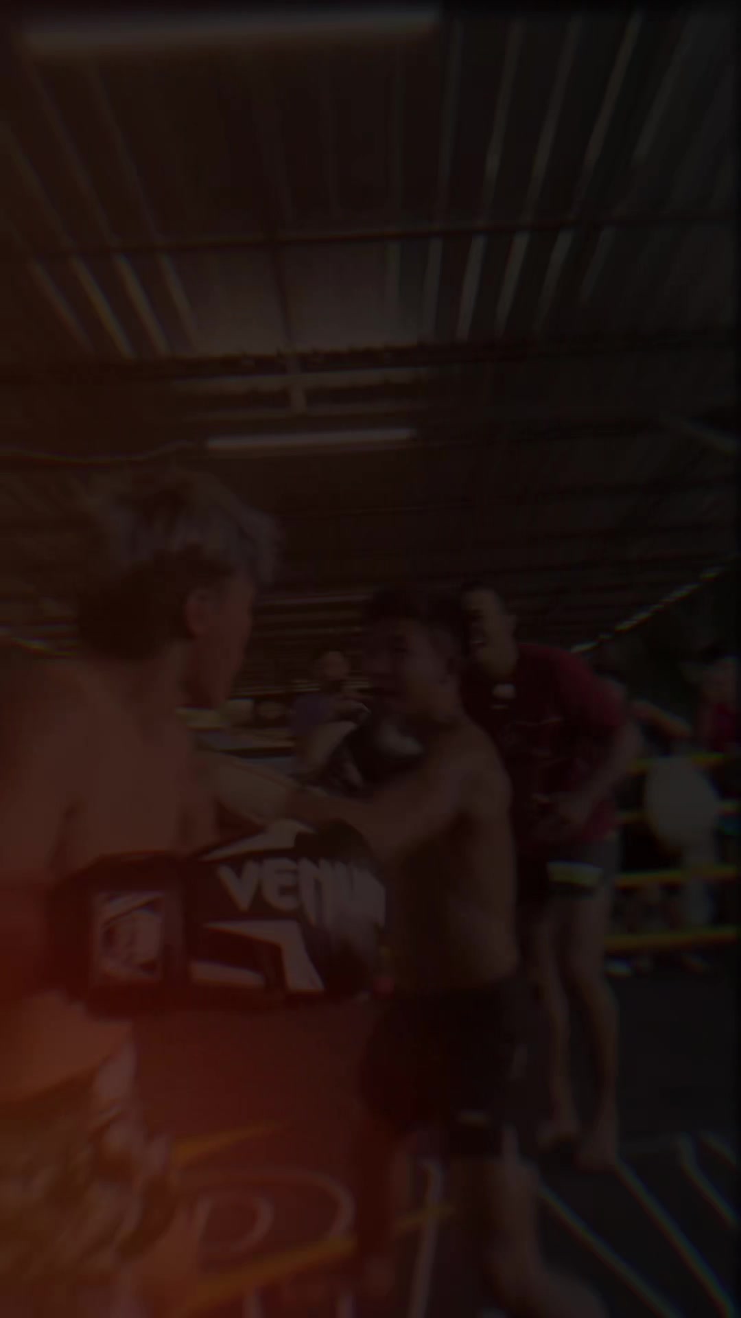 @muaythai🔥🥊
