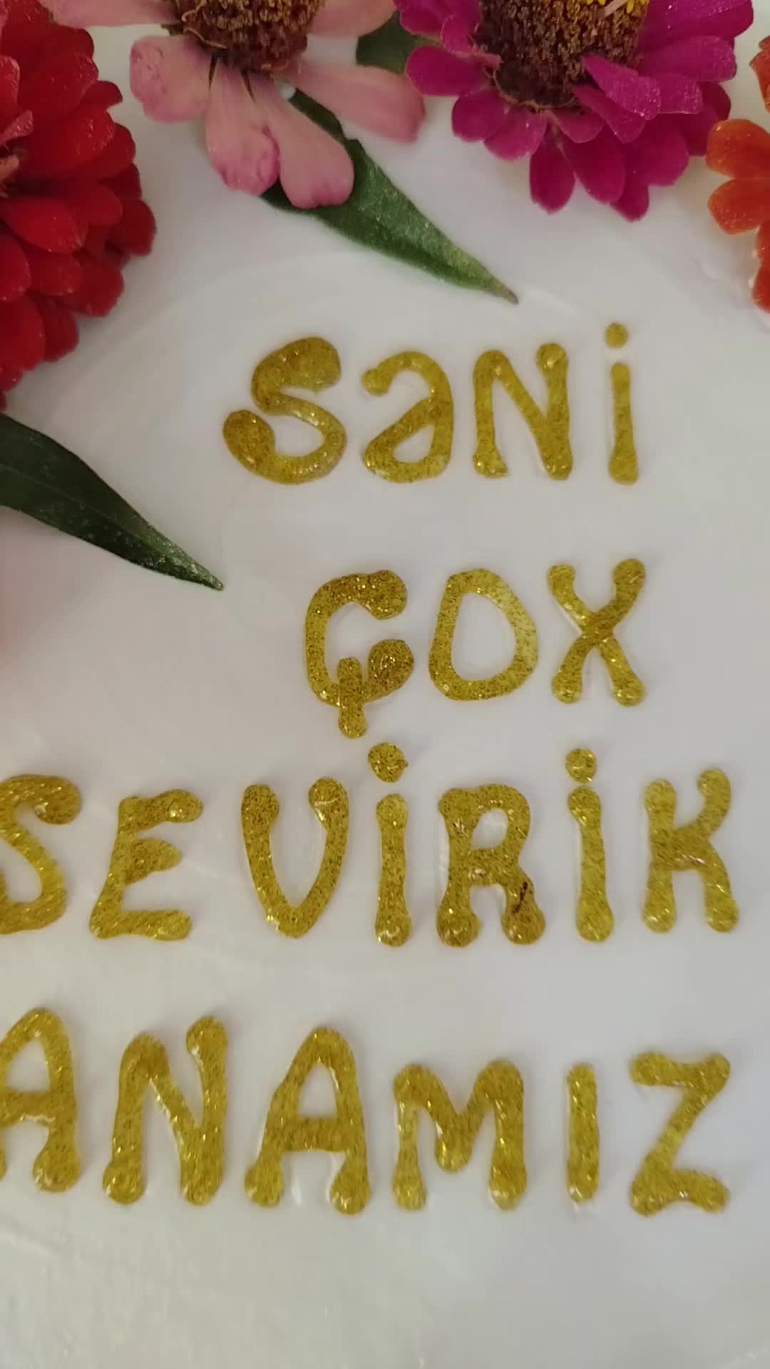 @berde_tort_sifarisi_A.Knyaz.q