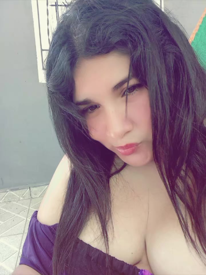@esmeralda🥰🥰😍😍