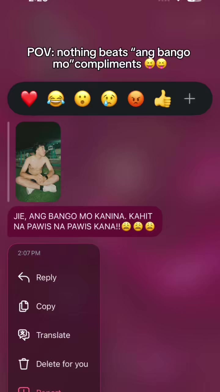 @Jie