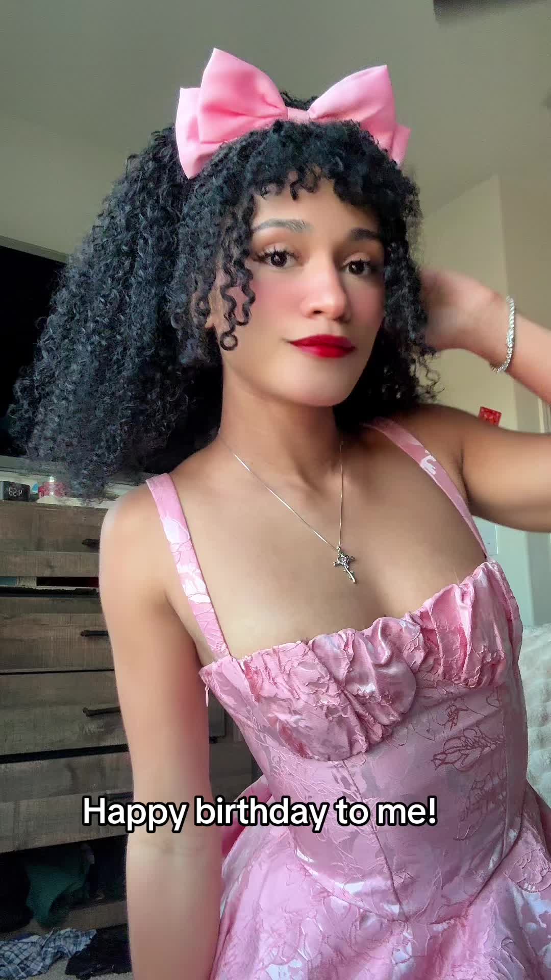 @Shy.W