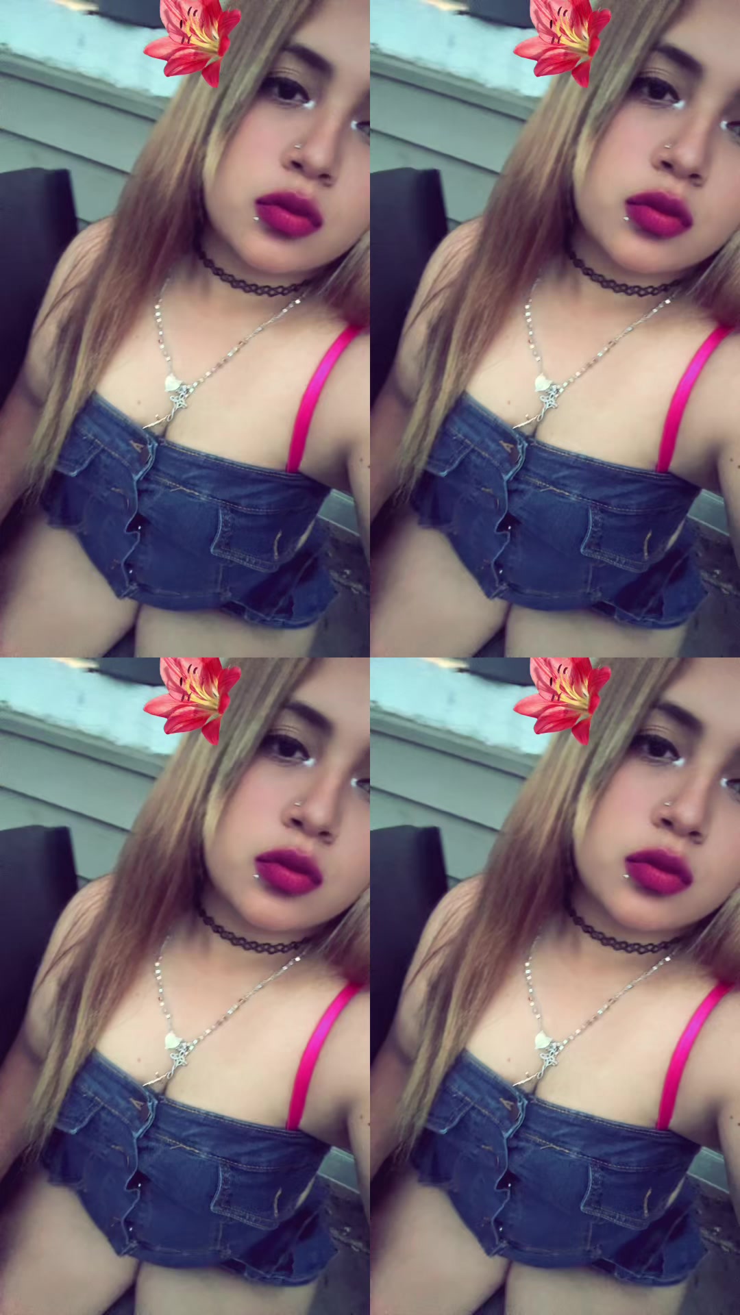 @๐งโ๏ธ๐๐ฉ๐ฌ๐ฏ๐ ๐ฅ๐ฆ๐งโ๏ธ