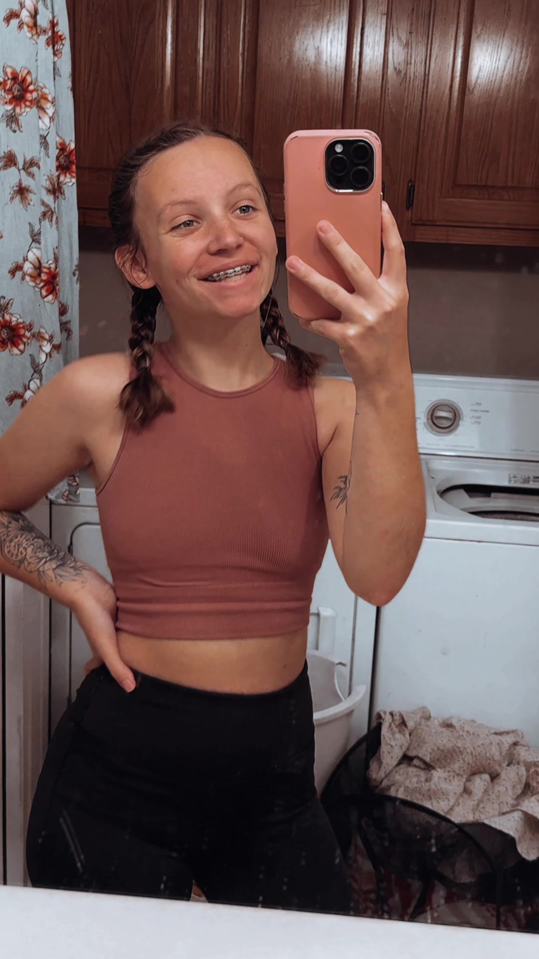 @duttonsmommy25