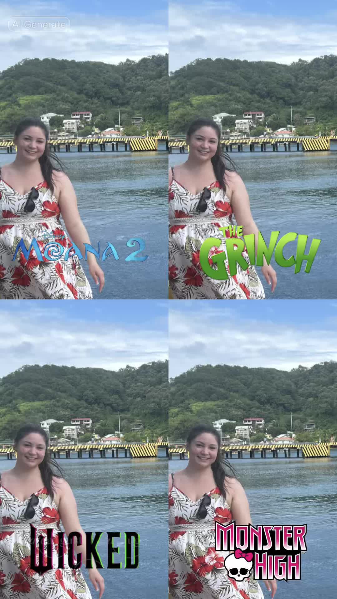 @🌊aitlin🧜🏻&zwj;♀️