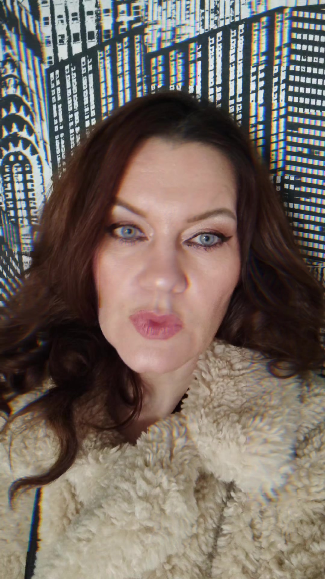 @Tascha.de