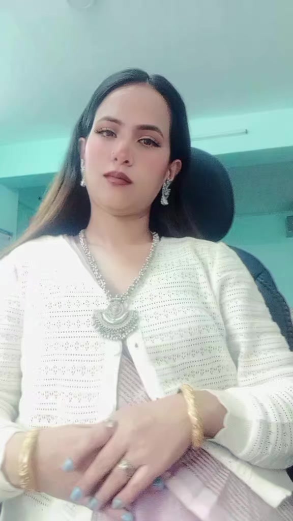 @Shrutee Khadka 🌛🌝