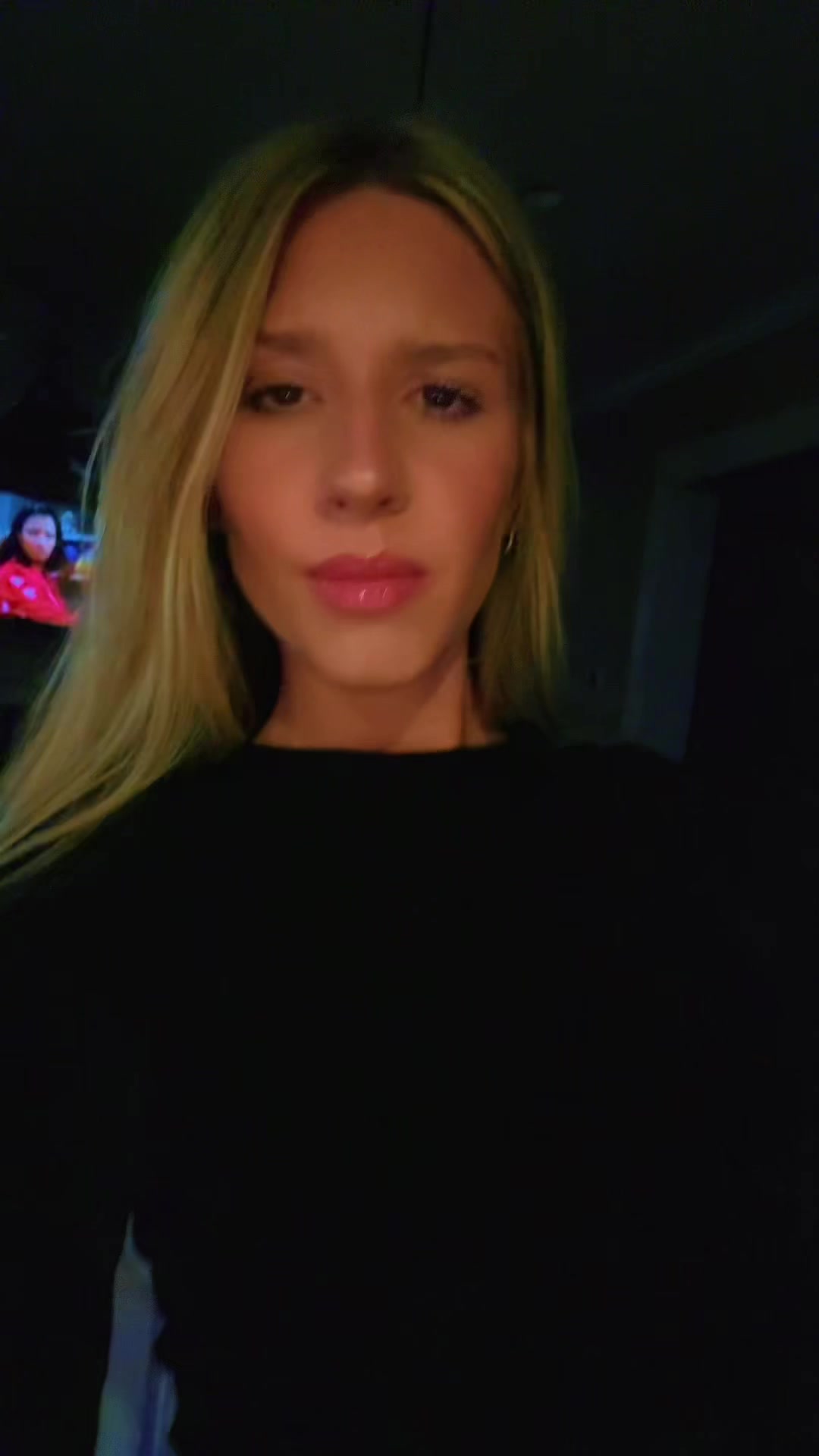 @gigi