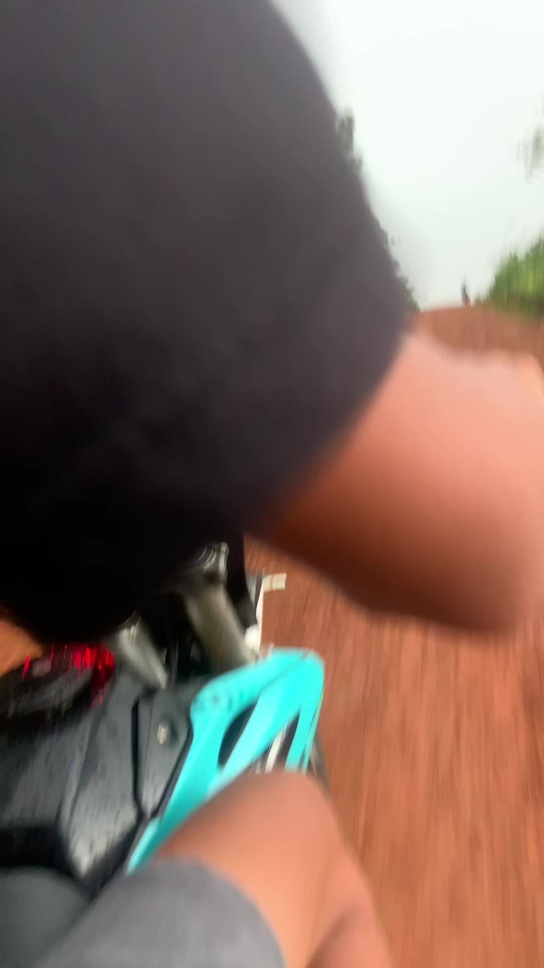 @Wira_29