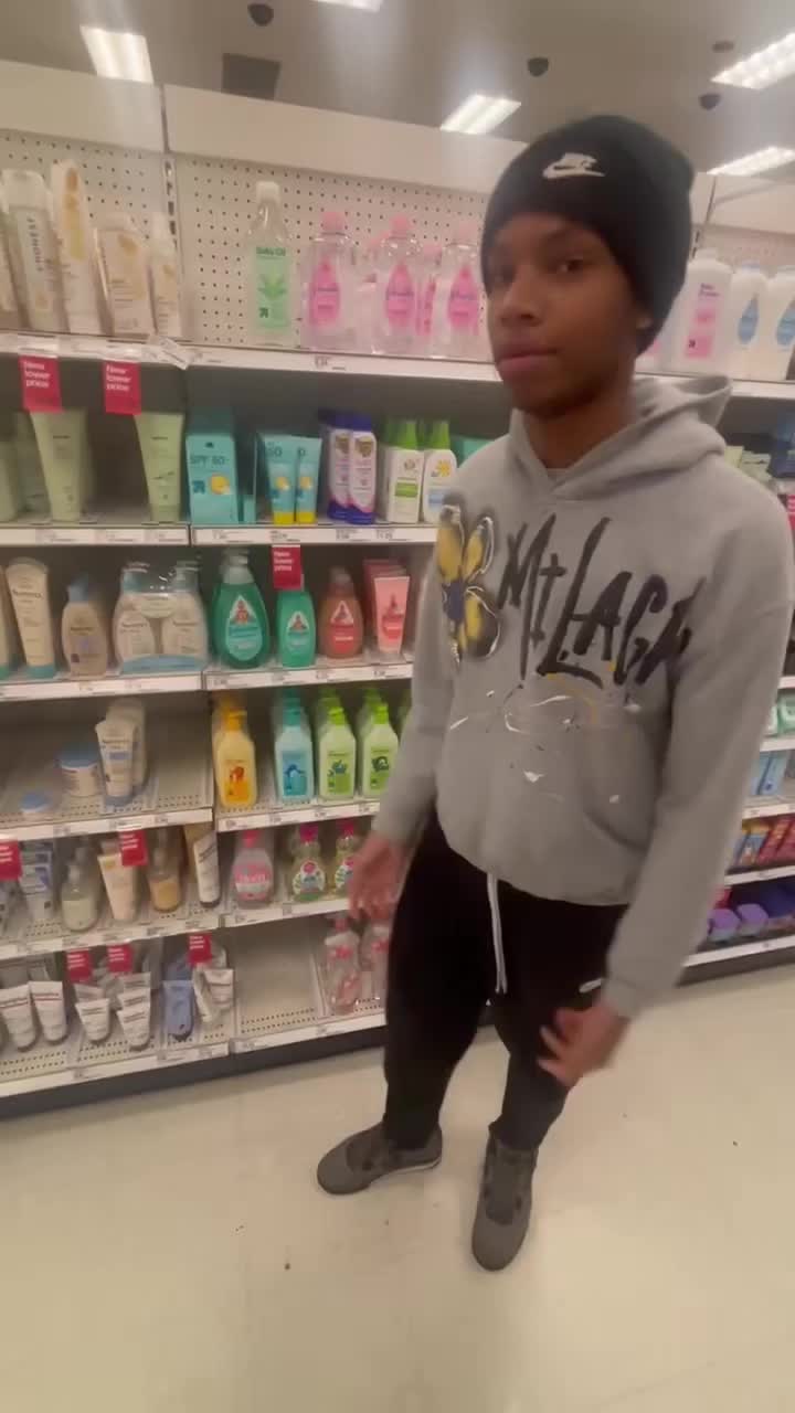 @rickyyracksss