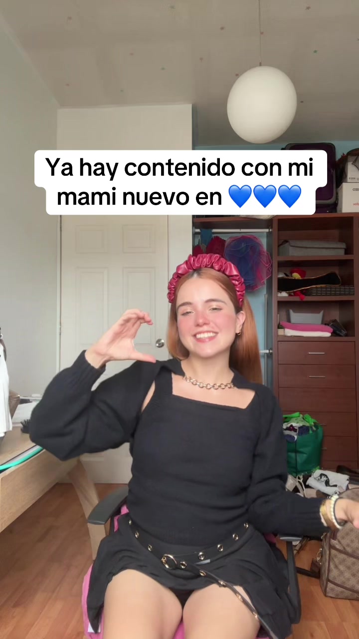 @Mafercammmm