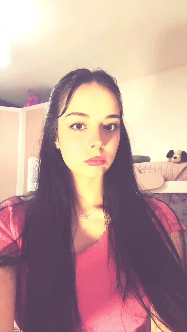 @di