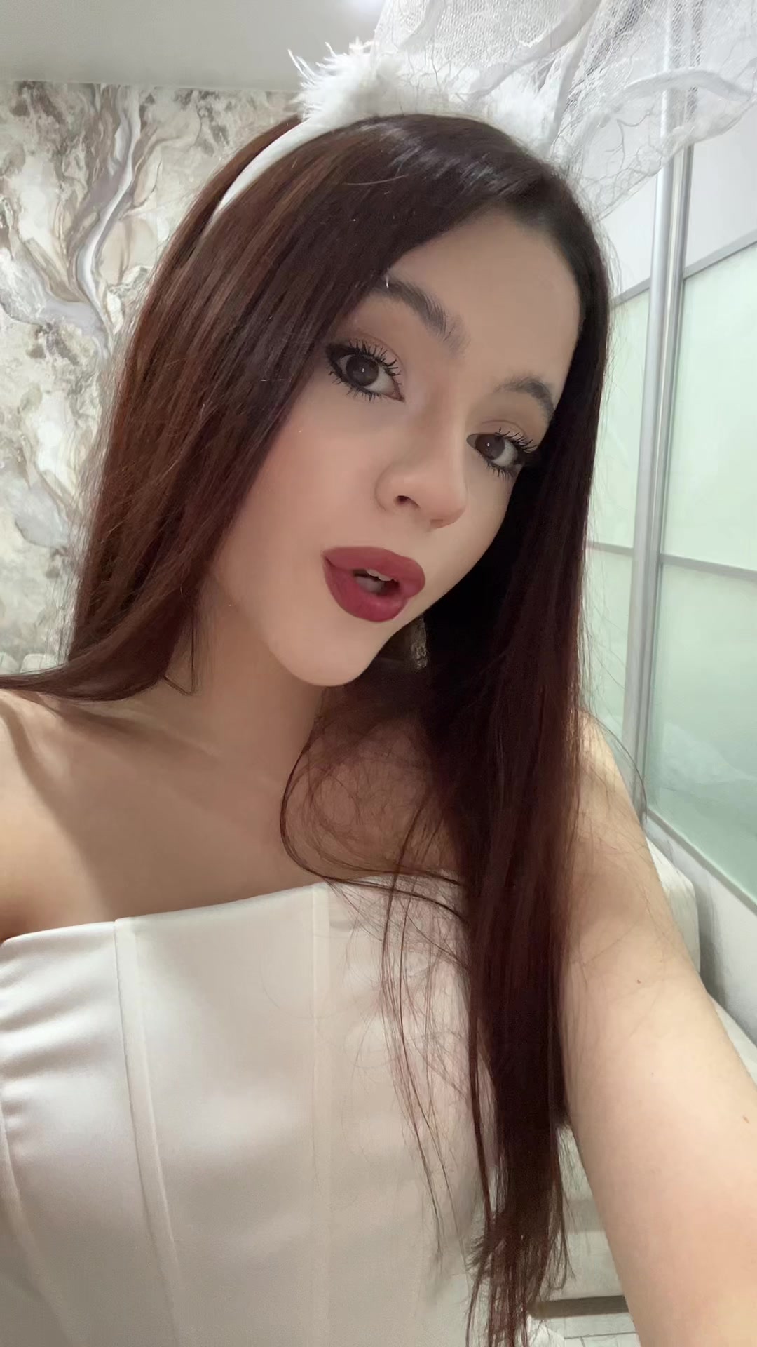 @madinyys