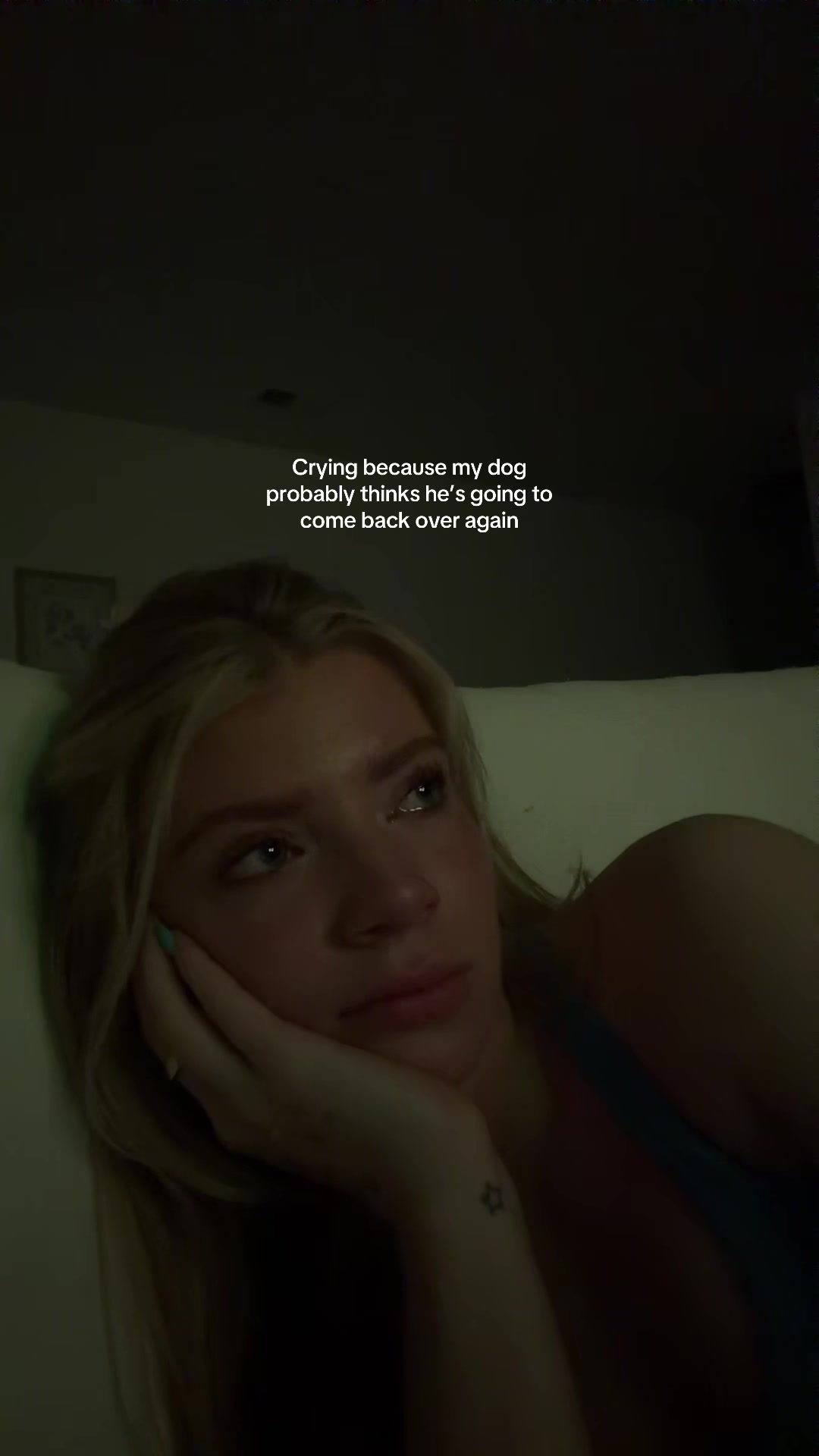 @Jordyn D’Puia