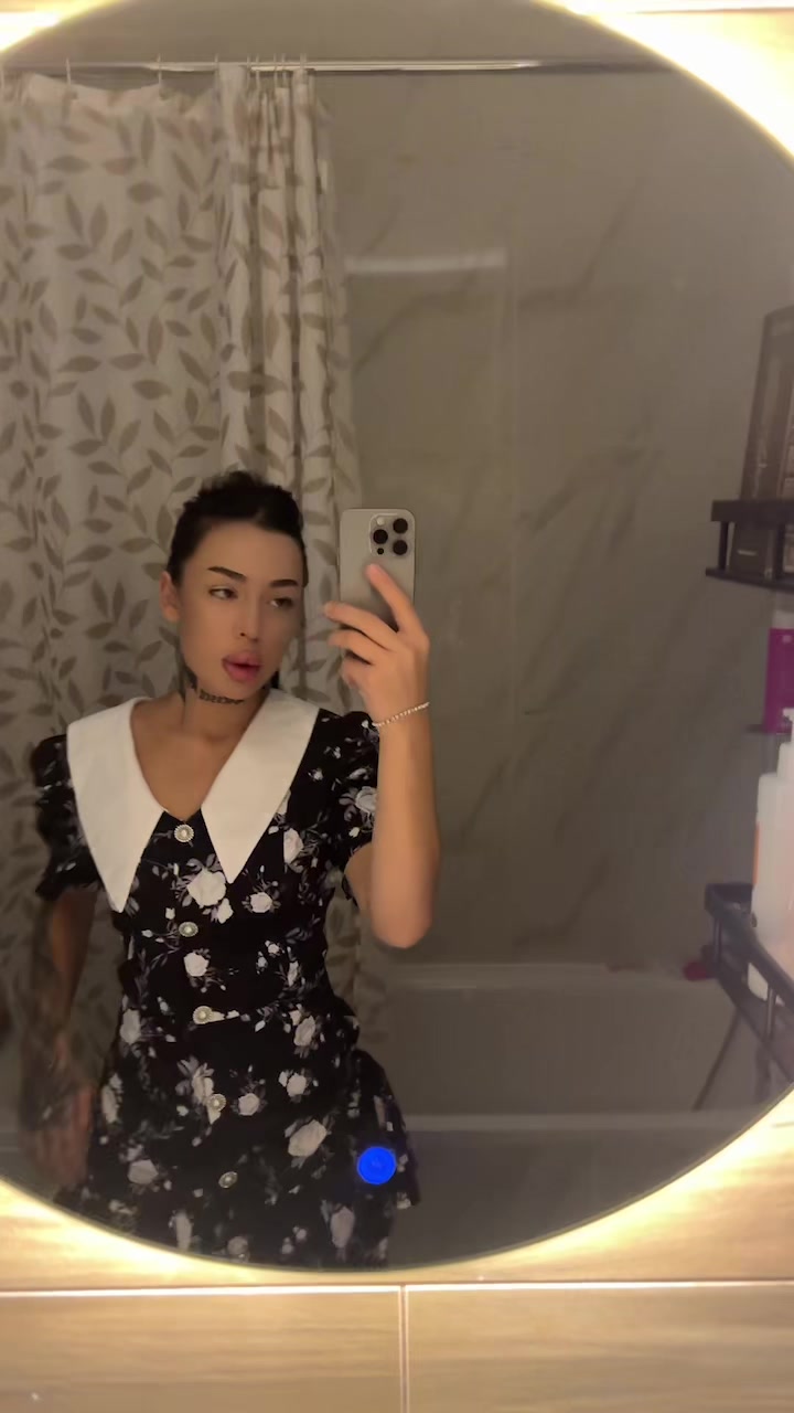 @lil_mommy777