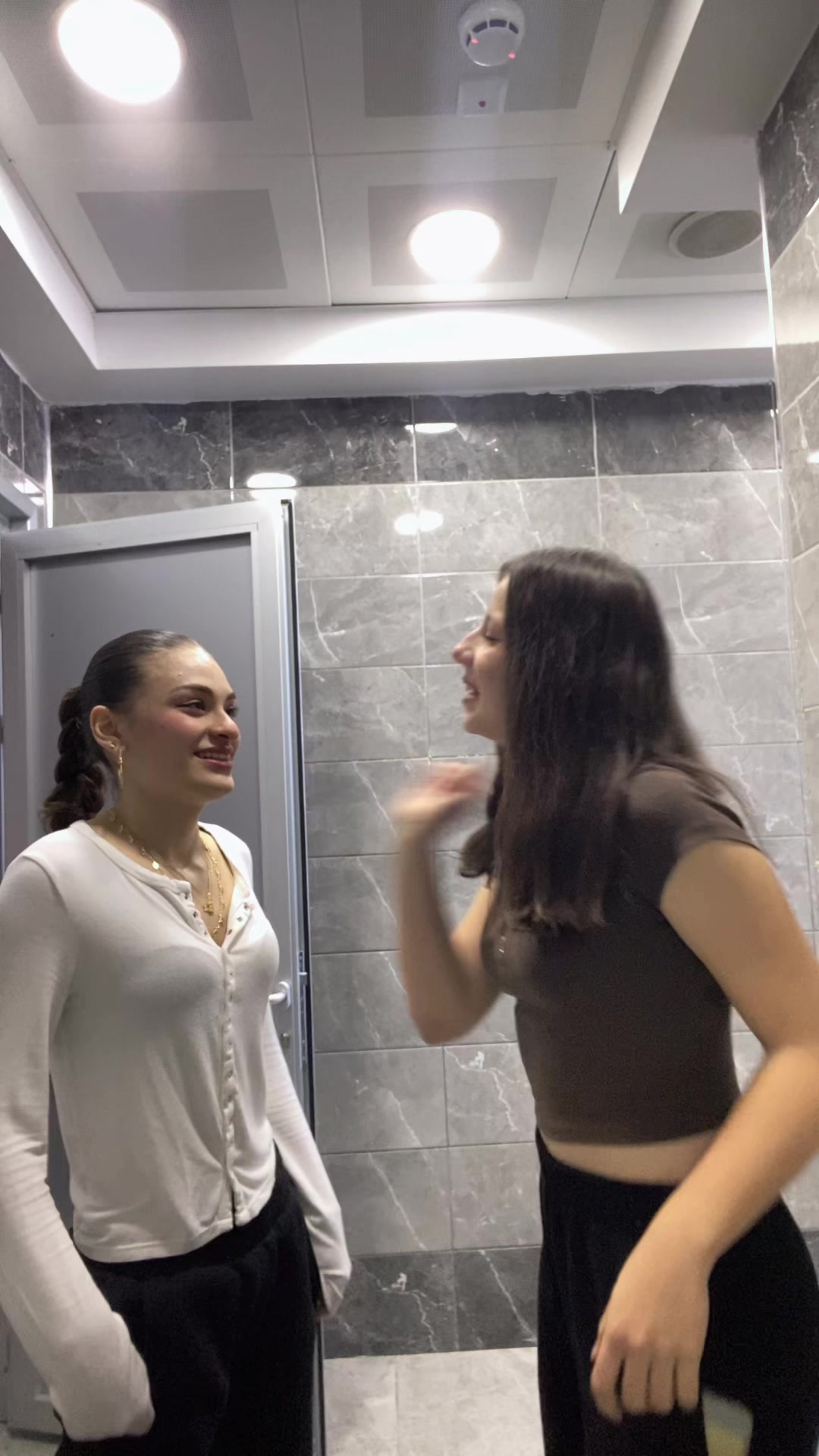 @Ninjaperileri