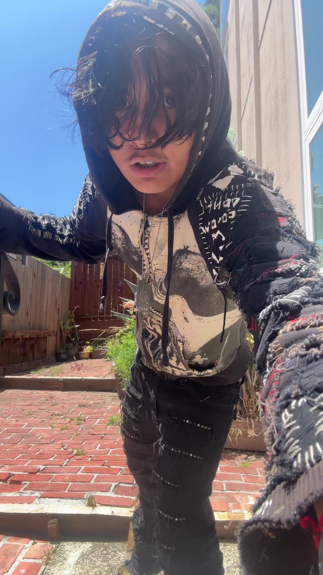 @isaacisrotting
