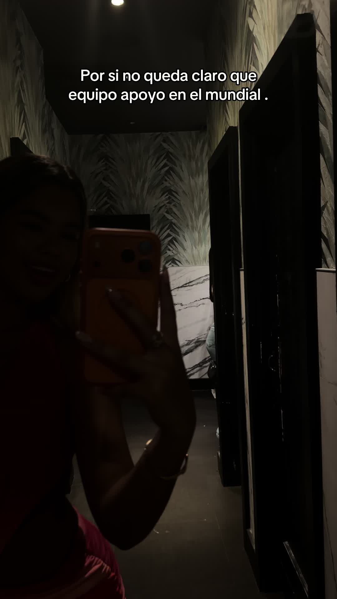 @bxbyy_jade