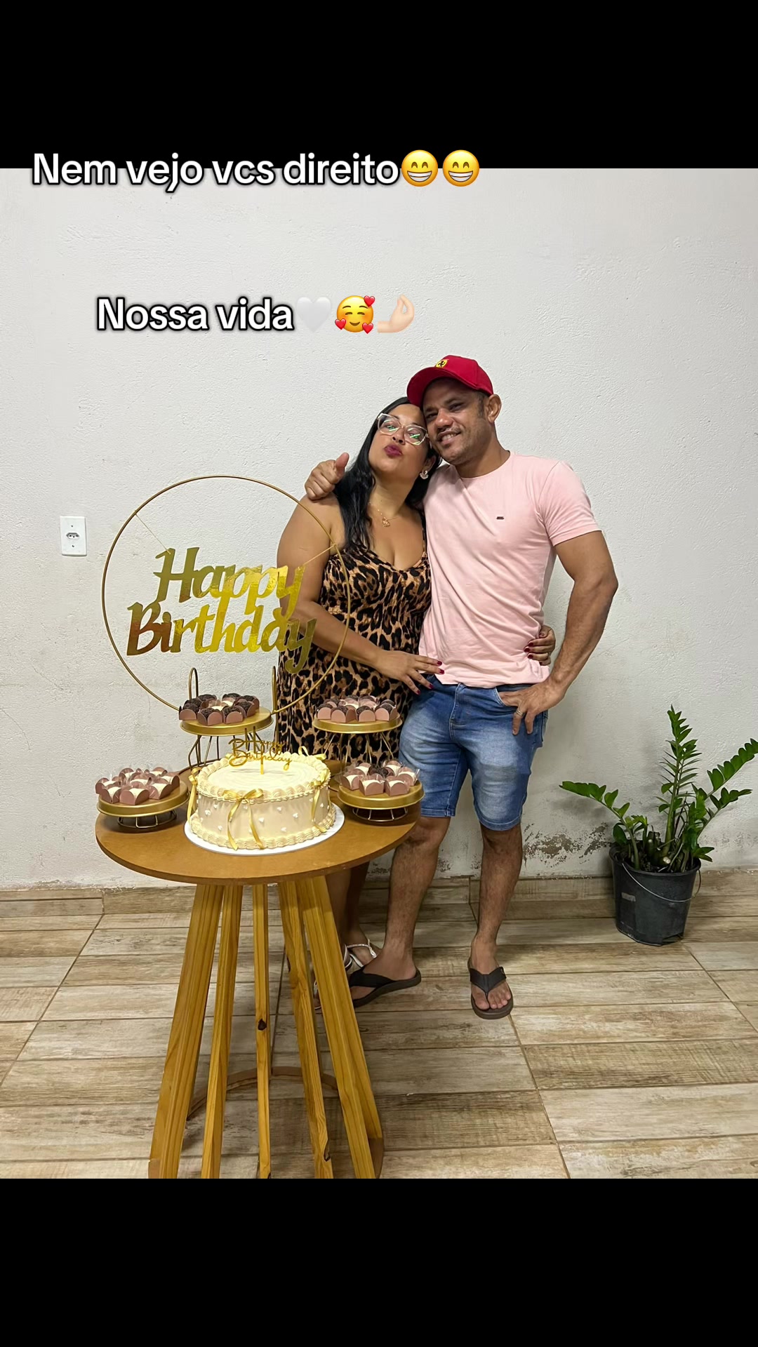 @🤍Danielle (Filha do REI)🌸👑