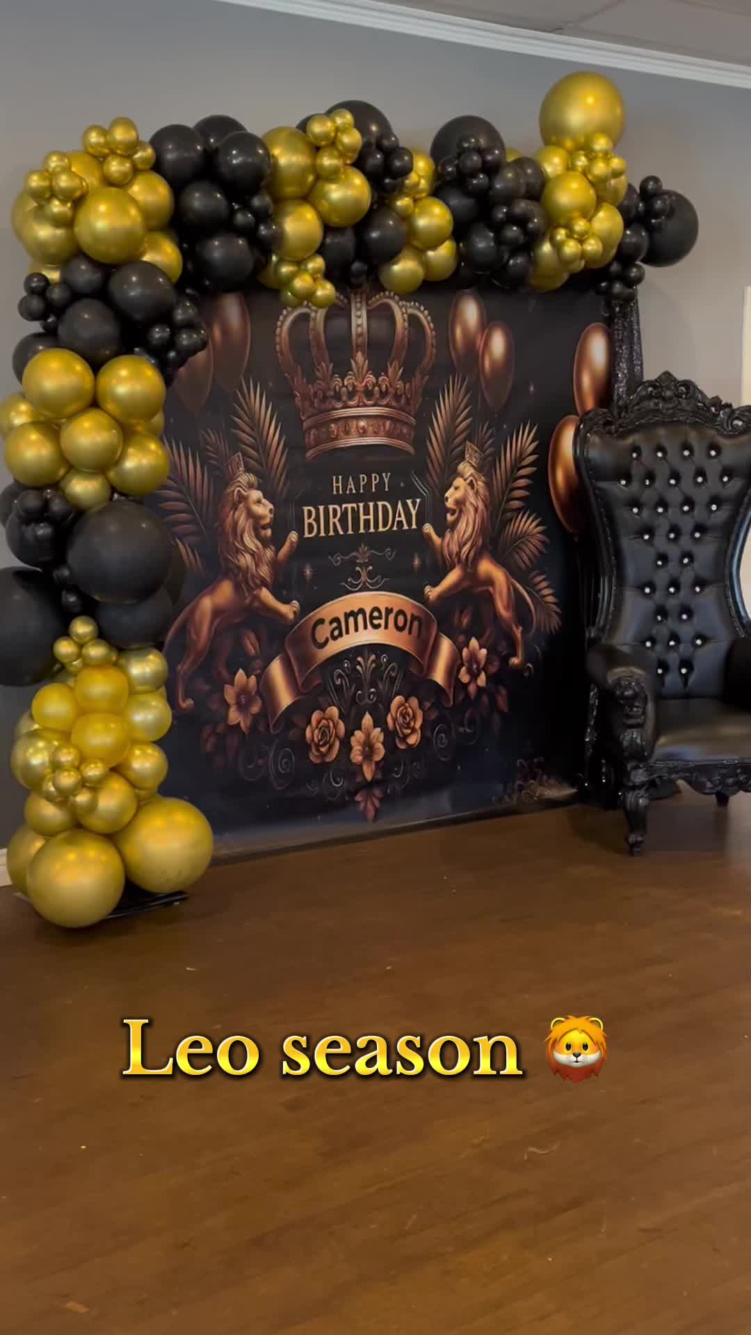 @welcome2thepartyllc