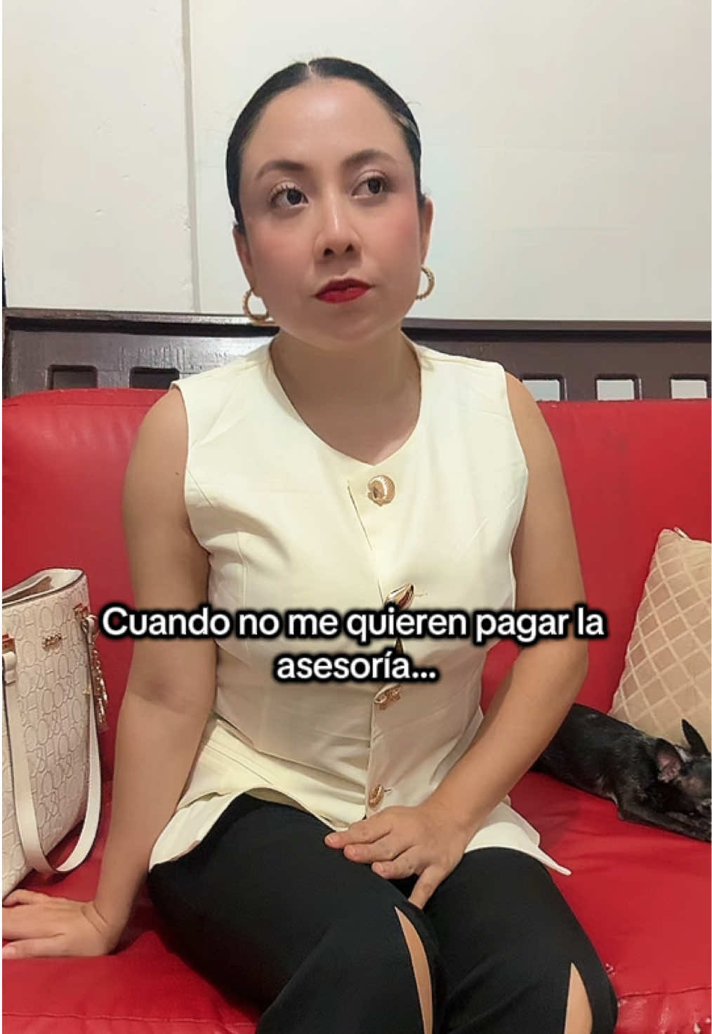@Efigenia 🌸